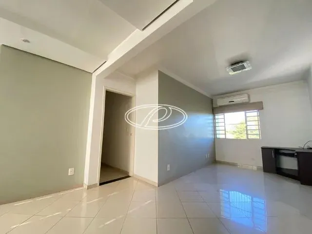 Imagem 1: Apartamento para Aluguel, 3 Quartos, 1 Suíte, 2 Vagas, Cidade Jardim - Limeira/Sp