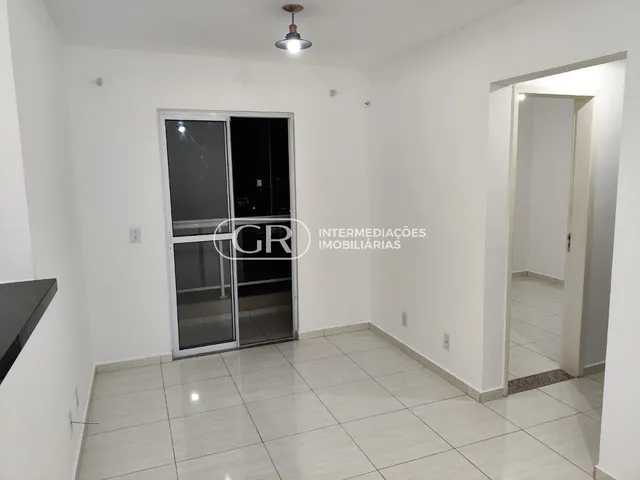 Imagem: APARTAMENTO RESIDENCIAL em VOLTA REDONDA