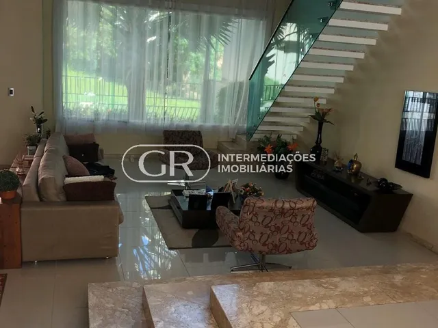 Imagem: Casa Residencial em Barra do Piraí - Rj