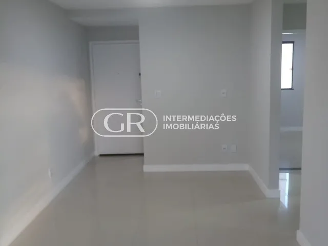 Imagem: APARTAMENTO RESIDENCIAL em VOLTA REDONDA