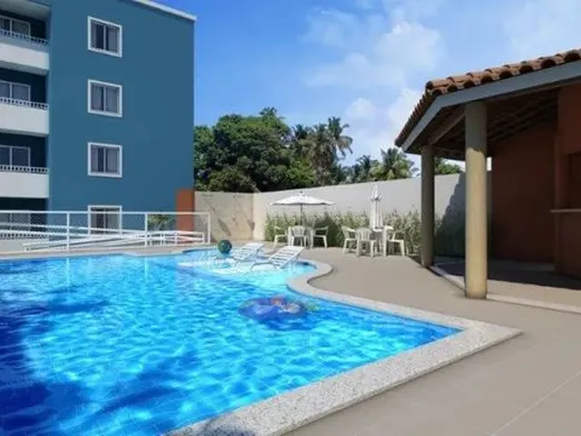Imagem: Aluga-Se Quarto em Apartamento Mobiliado