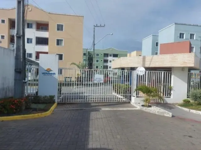 Imagem 5: Aluga-Se Quarto em Apartamento Mobiliado