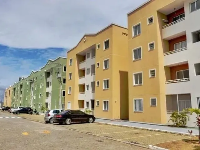 Imagem 4: Aluga-Se Quarto em Apartamento Mobiliado