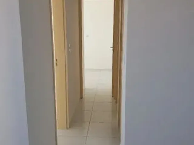 Imagem 3: Aluga-Se Quarto em Apartamento Mobiliado