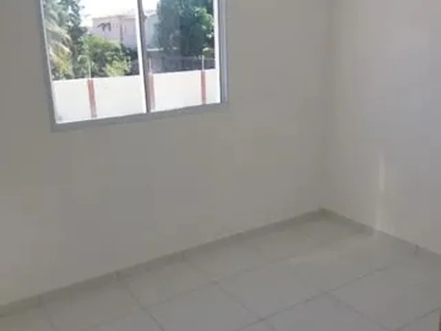 Imagem 2: Aluga-Se Quarto em Apartamento Mobiliado
