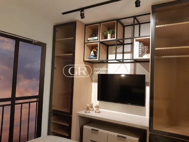Imagem 2: Apartamento no Centro de Barra Mansa