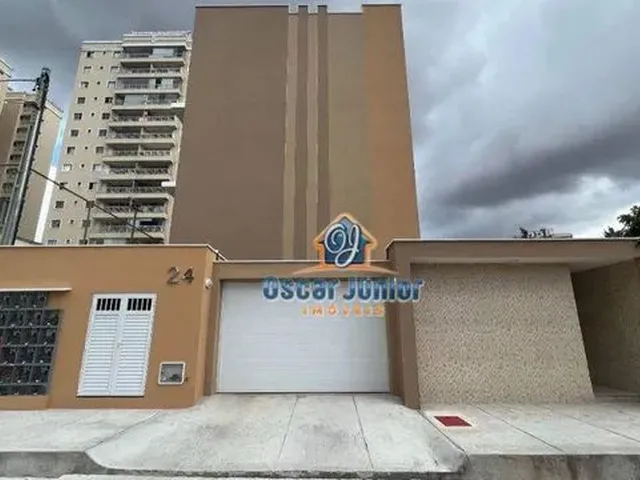 Imagem: Excelente Apartamento com 2 Dormitórios