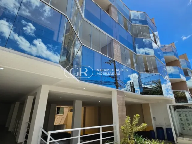 Imagem: APARTAMENTO RESIDENCIAL em Volta Redonda