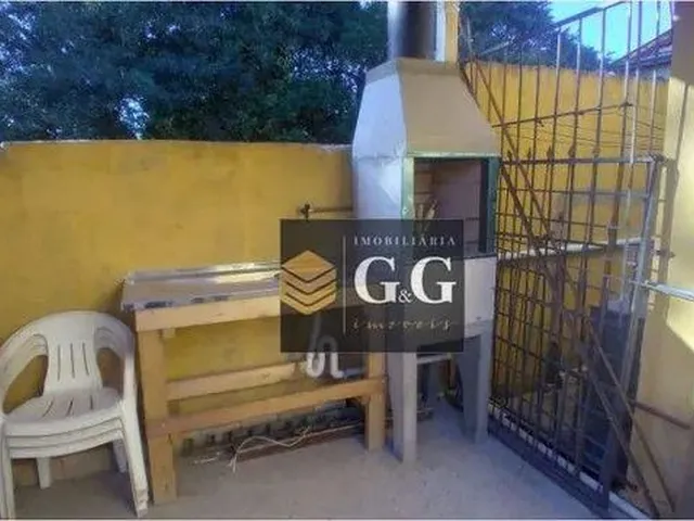 Imagem 1: Apartamento Mobiliado com 2 Dormitórios para Alugar, 80 M² por R$ 1.400/Mês - Centro