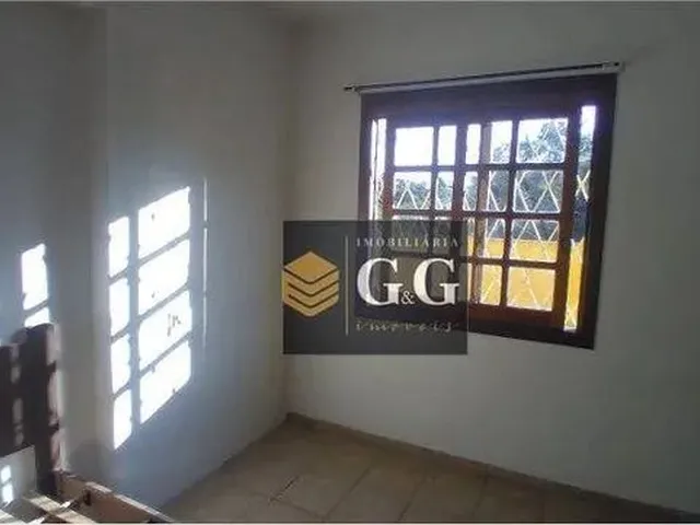 Imagem 4: Apartamento Mobiliado com 2 Dormitórios para Alugar, 80 M² por R$ 1.400/Mês - Centro