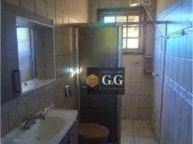 Imagem 2: Apartamento Mobiliado com 2 Dormitórios para Alugar, 80 M² por R$ 1.400/Mês - Centro