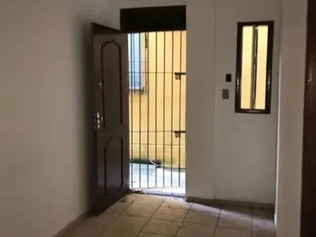 Imagem 14: Casa 1/4 Marques de Herval Entre Timbó e Estrela