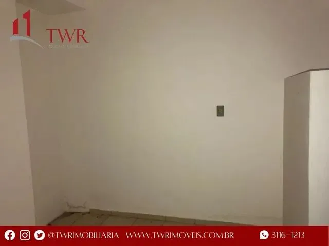 Imagem 9: Casa 1/4 Marques de Herval Entre Timbó e Estrela