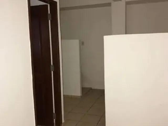 Imagem 7: Casa 1/4 Marques de Herval Entre Timbó e Estrela