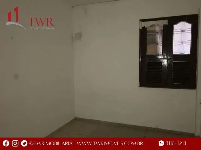 Imagem 4: Casa 1/4 Marques de Herval Entre Timbó e Estrela
