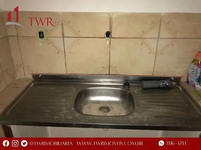 Imagem 6: Casa 1/4 Marques de Herval Entre Timbó e Estrela