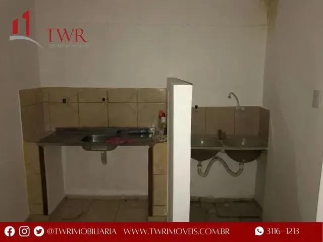 Imagem 11: Casa 1/4 Marques de Herval Entre Timbó e Estrela