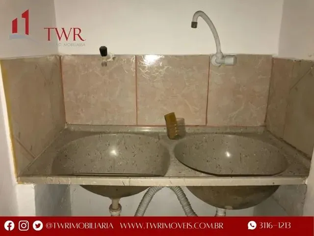 Imagem 10: Casa 1/4 Marques de Herval Entre Timbó e Estrela