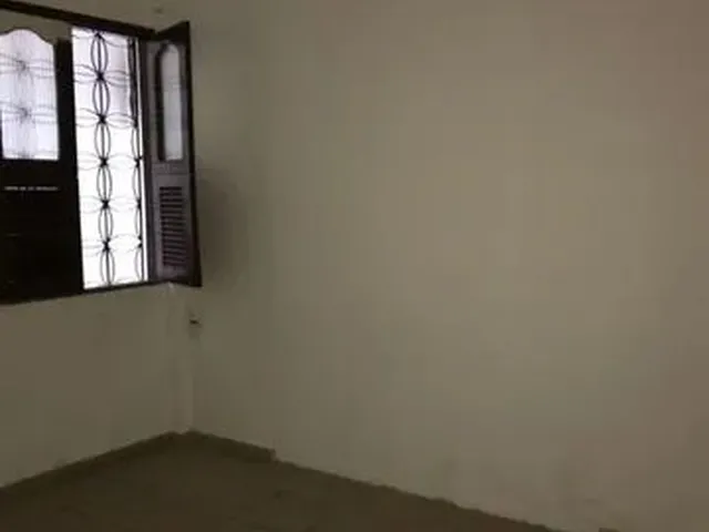 Imagem 12: Casa 1/4 Marques de Herval Entre Timbó e Estrela
