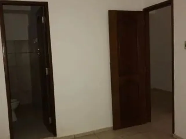 Imagem 8: Casa 1/4 Marques de Herval Entre Timbó e Estrela