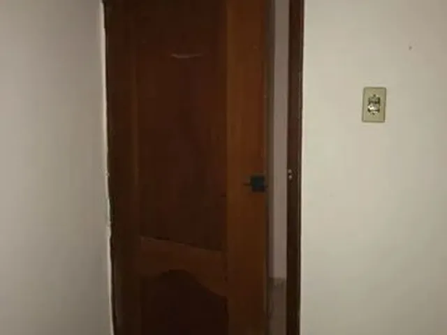 Imagem 13: Casa 1/4 Marques de Herval Entre Timbó e Estrela