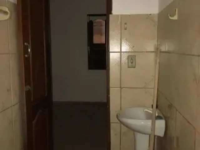 Imagem 3: Casa 1/4 Marques de Herval Entre Timbó e Estrela