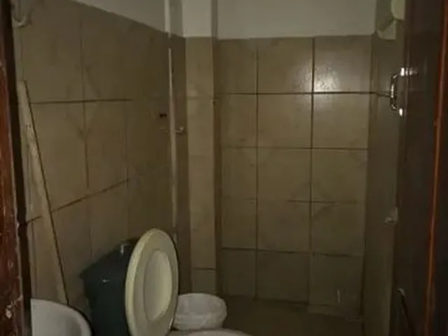 Imagem 5: Casa 1/4 Marques de Herval Entre Timbó e Estrela