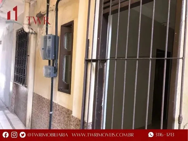 Imagem 2: Casa 1/4 Marques de Herval Entre Timbó e Estrela