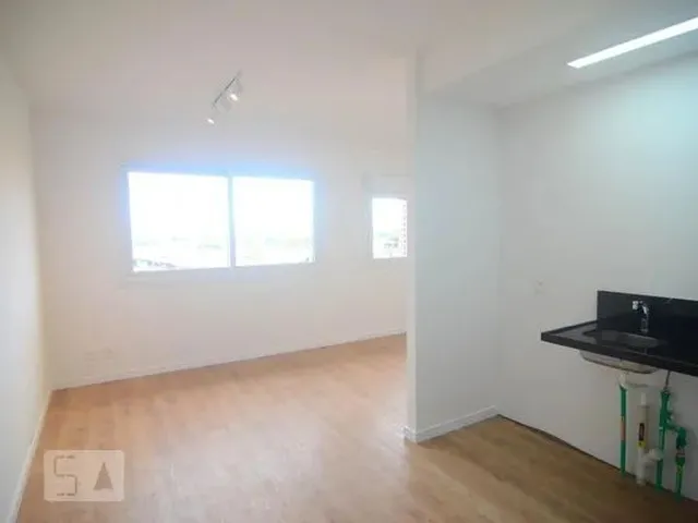 Imagem: Apartamento para Aluguel - Marechal Rondon