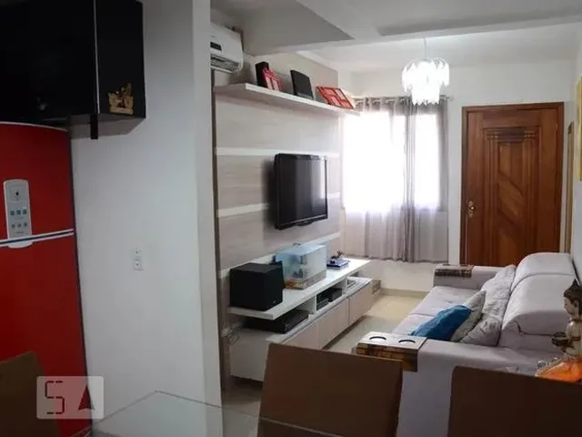 Imagem 5: Casa para Aluguel - São José, 3 Quartos, 144 M2