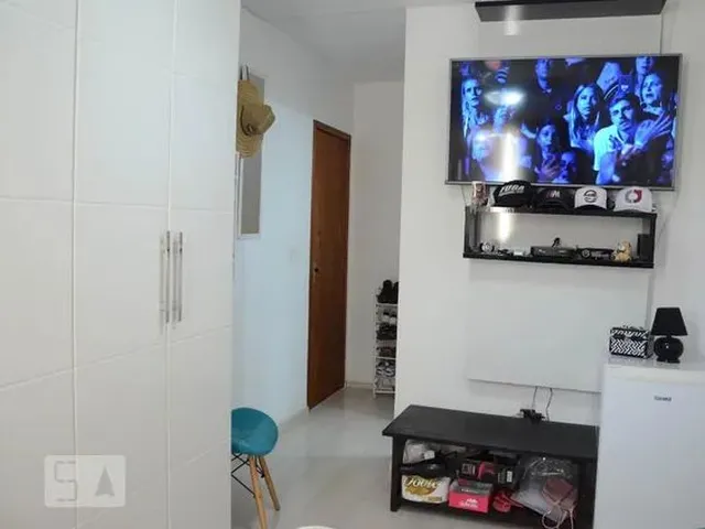 Imagem 1: Casa para Aluguel - São José, 3 Quartos, 144 M2