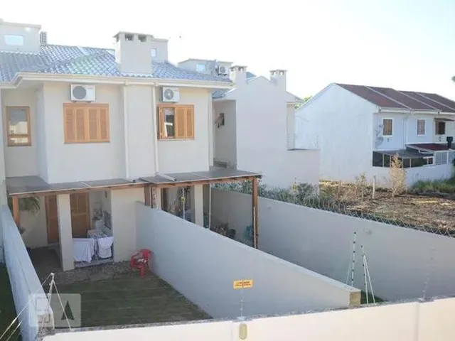 Imagem 3: Casa para Aluguel - São José, 3 Quartos, 144 M2