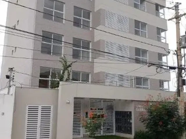Imagem: Apartamento com 1 Quarto(S) no Bairro santa