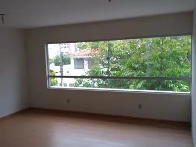 Imagem 3: Belo Horizonte - Casa Comercial - Serra