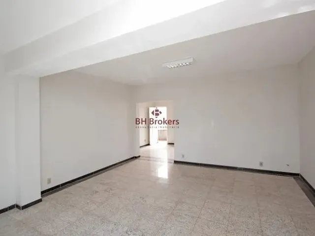 Imagem 5: Belo Horizonte - Casa Comercial - Serra