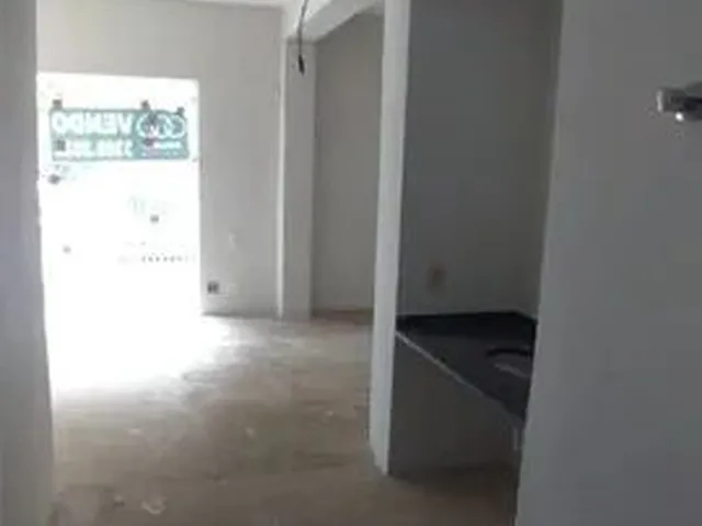 Imagem 1: Belo Horizonte - Casa Comercial - Serra