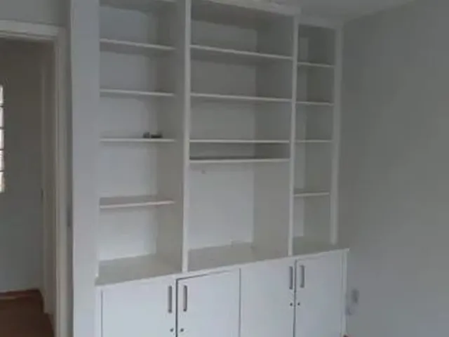 Imagem 4: Belo Horizonte - Casa Comercial - Serra