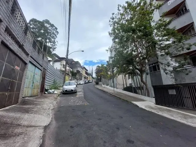 Imagem 3: Apartamento - Juiz de Fora Mg