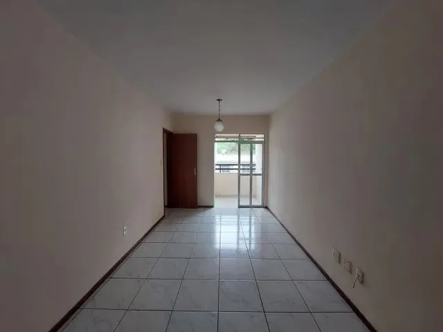 Imagem 1: Apartamento - Juiz de Fora Mg