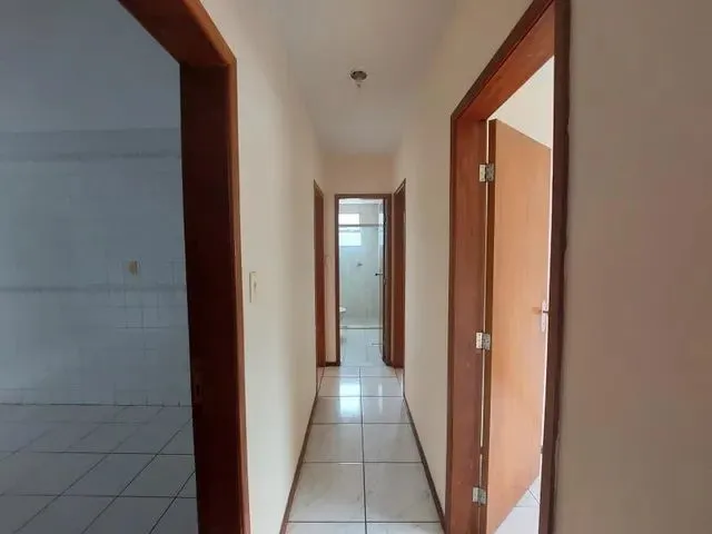 Imagem 5: Apartamento - Juiz de Fora Mg