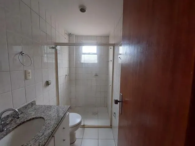 Imagem 4: Apartamento - Juiz de Fora Mg