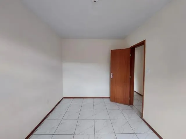 Imagem 7: Apartamento - Juiz de Fora Mg