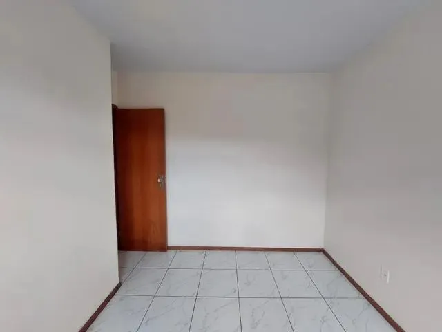 Imagem 2: Apartamento - Juiz de Fora Mg