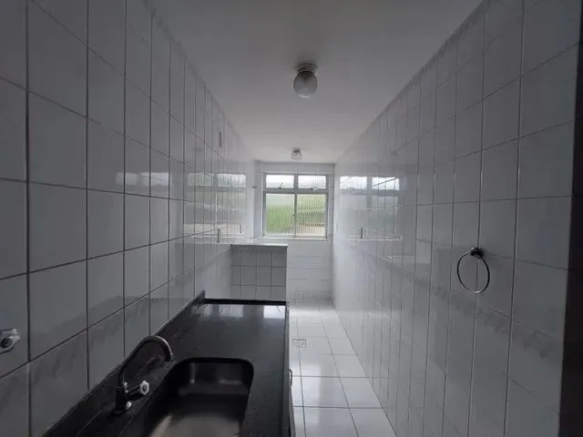 Imagem 6: Apartamento - Juiz de Fora Mg