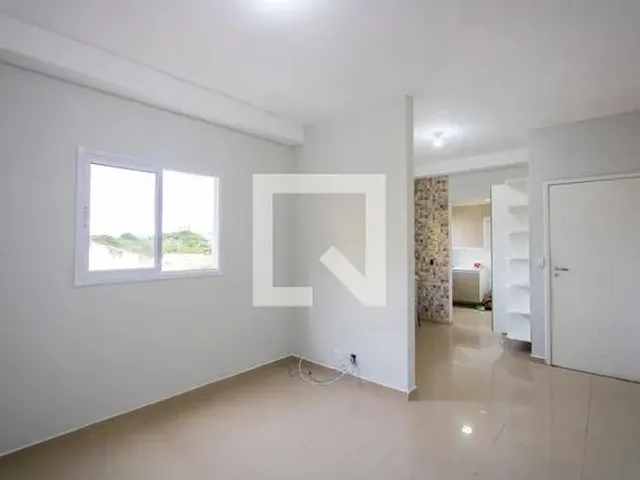 Imagem 1: Apartamento para Aluguel - Vila Assunção, 2 Quartos, 90 M2