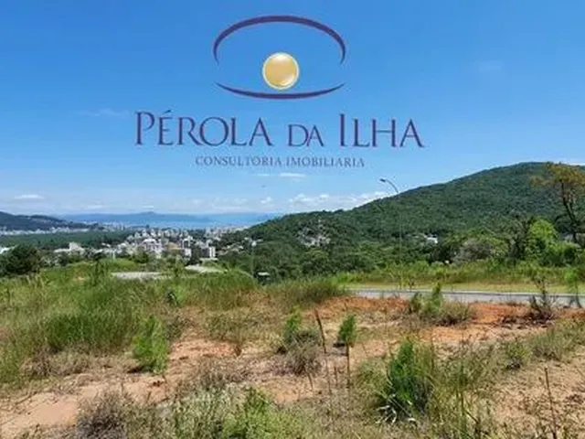 Imagem: Terreno Residencial em Florianópolis