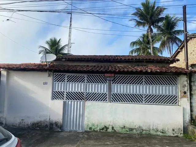 Imagem: Vende-Se