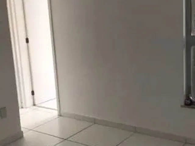 Imagem 7: Apartamento Térreo no Sim para Alugar