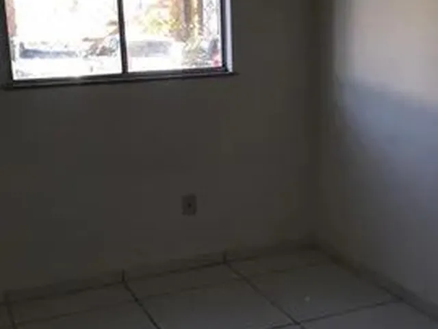 Imagem 4: Apartamento Térreo no Sim para Alugar