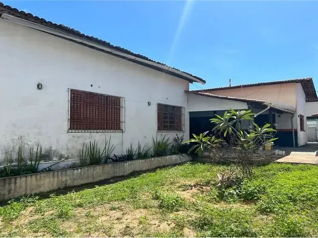 Imagem 9: Casa Frente Rua Próximo Ao Shopping